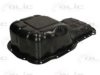 BLIC 0216-00-3710471P Wet Sump